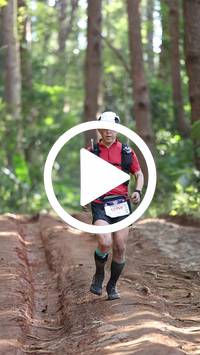 BIB:  <button type="button" onclick="openModal(26569719)" class="btn btn-primary btn-sm float-right" data-toggle="modal" data-target=".modal-high-quality">
                <i class="fa fa-download"></i> Download
                </button>